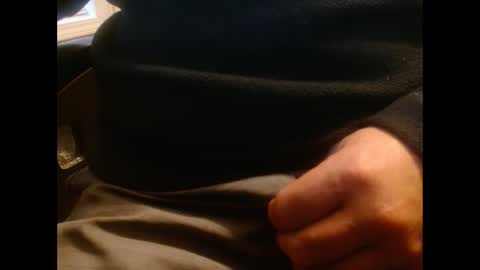 hornypilotguy online show from 12-01-24, 10:43