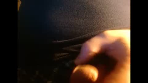 hornypilotguy online show from 12-05-24, 06:43