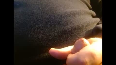 hornypilotguy online show from 12-07-24, 03:04