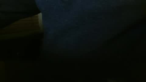 hornypilotguy online show from 12-26-24, 07:56