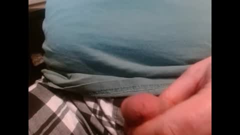 hornypilotguy online show from 01-01-25, 10:11