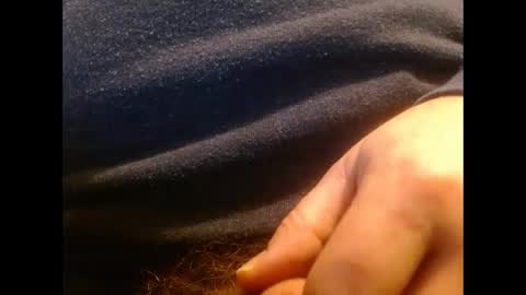 hornypilotguy online show from 01-05-25, 07:38