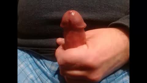 hornypilotguy online show from 01-27-25, 11:33