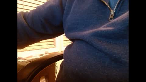 hornypilotguy online show from 02-21-25, 06:29