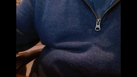 hornypilotguy online show from 02-22-25, 11:02