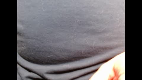 hornypilotguy online show from 09-09-25, 05:29