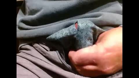 hornypilotguy online show from 10-03-25, 11:13