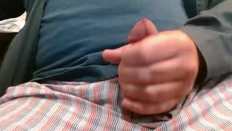 hornypilotguy online show from 11-02-25, 04:53