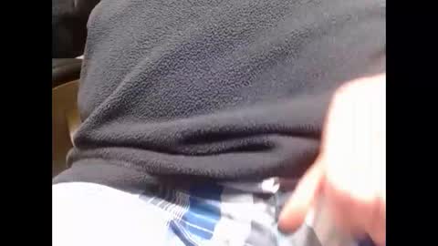 hornypilotguy online show from 05-07-26, 05:46