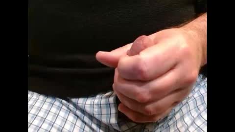 hornypilotguy online show from 05-09-26, 09:14