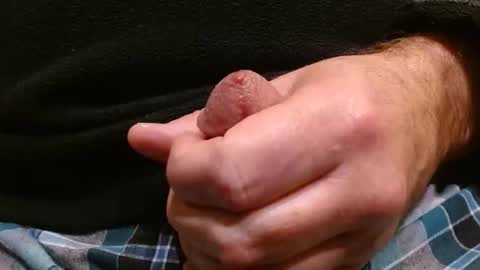 hornypilotguy online show from 05-19-26, 09:21