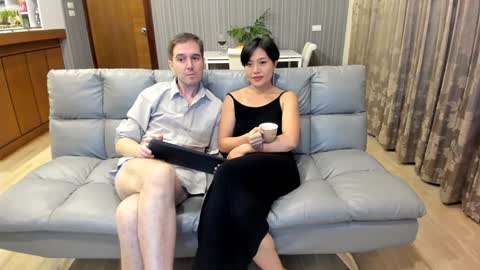 Snapshot of hornypuca chatting on 11-13-25, 05:56 Puca Tam online show from 11-13-25, 05:56