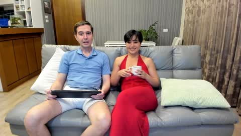 Snapshot of hornypuca chatting on 11-24-25, 05:23 Puca Tam online show from 11-24-25, 05:23