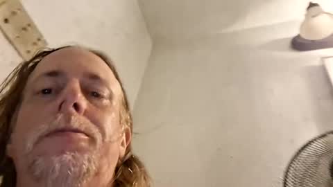 hornyred75629219 online show from 06-28-26, 07:03