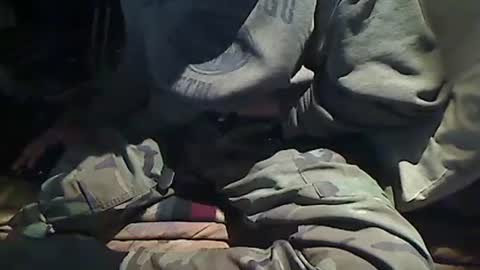 Snapshot of hornyscott666 chatting on 12-02-24, 09:56 hornyscott666 online show from 12-02-24, 09:56