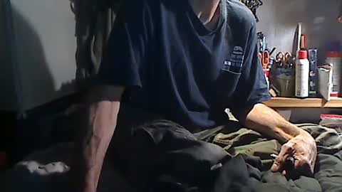 Snapshot of hornyscott666 chatting on 09-20-25, 06:58 hornyscott666 online show from 09-20-25, 06:58