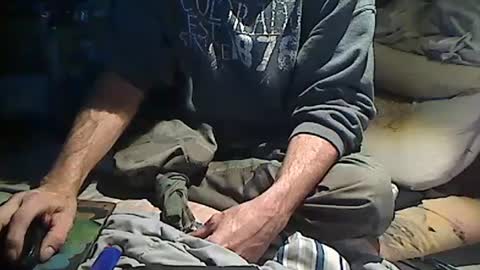 Snapshot of hornyscott666 chatting on 10-06-25, 05:38 hornyscott666 online show from 10-06-25, 05:38