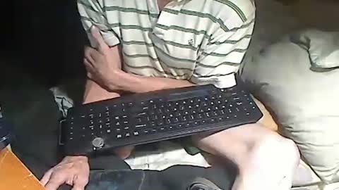hornyscott666 online show from 08-03-26, 09:04