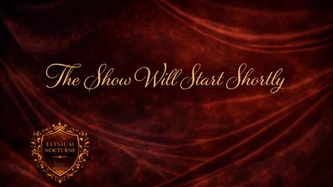 Sebie online show from 04-17-26, 10:07