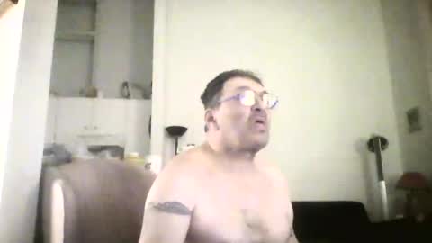 Peter online show from 12-28-24, 10:13