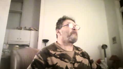 Peter online show from 03-08-25, 10:00