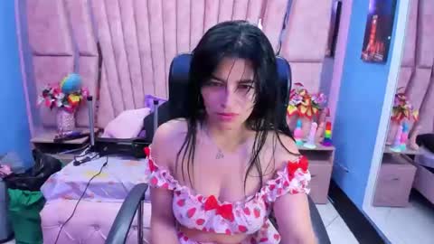 hornyskinny26 online show from 03-02-26, 07:37