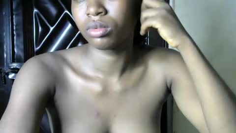 Bella online show from 03-23-26, 06:56