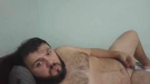 hornysmera online show from 12-15-24, 11:09