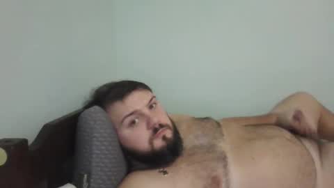 hornysmera online show from 01-09-25, 09:47