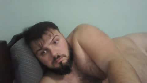 hornysmera online show from 03-02-25, 12:20