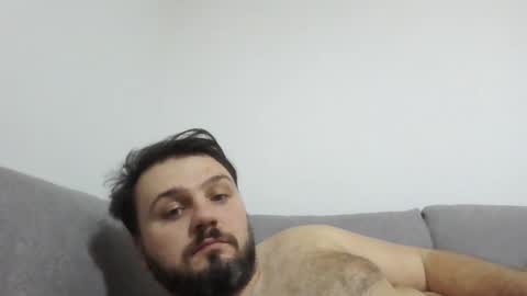 hornysmera online show from 02-09-26, 04:44