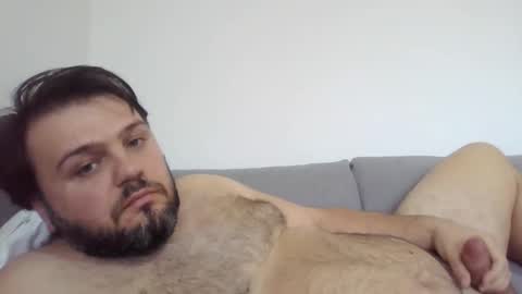 hornysmera online show from 03-28-26, 01:22