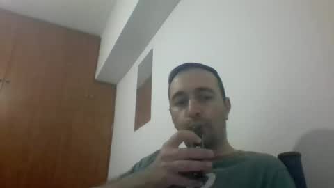 hornysnake69 online show from 01-19-25, 02:25