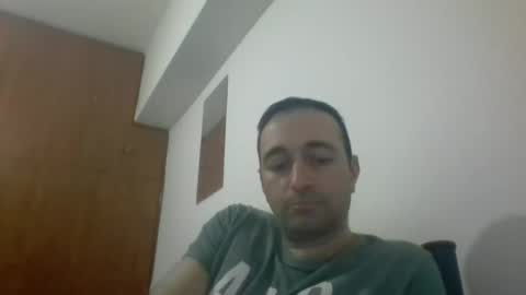 hornysnake69 online show from 01-22-25, 07:03