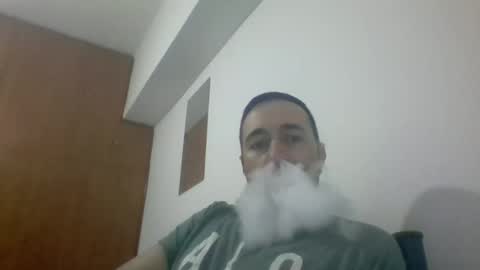 hornysnake69 online show from 01-26-25, 07:53