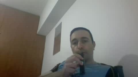 hornysnake69 online show from 01-30-25, 03:08