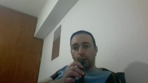 hornysnake69 online show from 02-09-25, 02:40