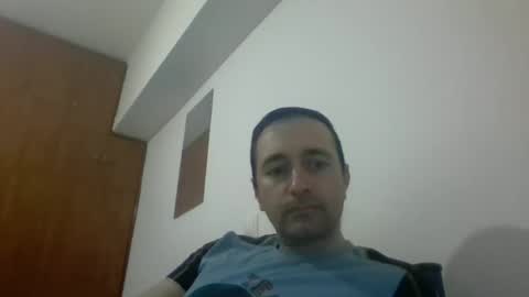 hornysnake69 online show from 02-11-25, 07:33