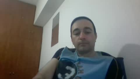 hornysnake69 online show from 02-12-25, 05:16