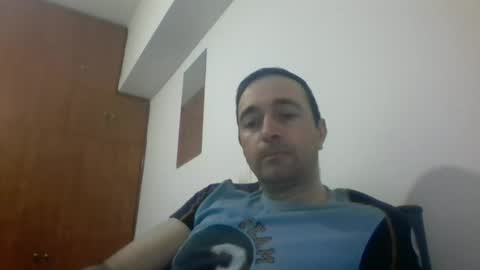 hornysnake69 online show from 02-14-25, 07:07