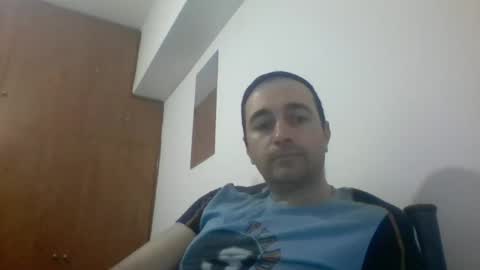 hornysnake69 online show from 02-14-25, 12:36