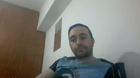 hornysnake69 online show from 02-19-25, 01:40