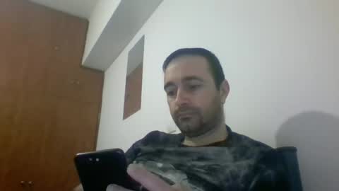 hornysnake69 online show from 02-21-25, 06:51