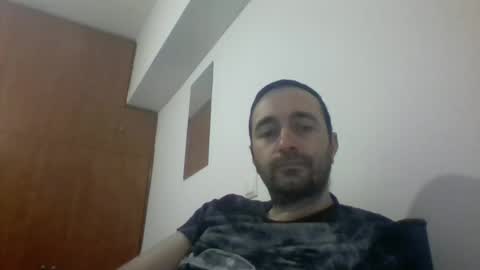 hornysnake69 online show from 02-23-25, 03:08