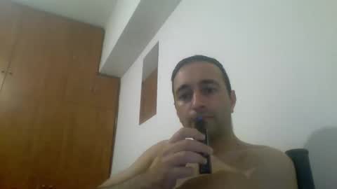 hornysnake69 online show from 09-08-25, 02:27