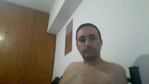 hornysnake69 online show from 09-20-25, 09:32