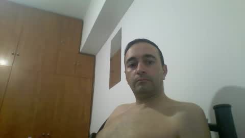 hornysnake69 online show from 10-31-25, 02:51