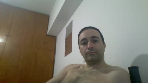 hornysnake69 online show from 02-17-26, 06:03