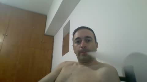 hornysnake69 online show from 03-19-26, 05:50