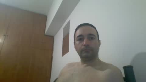 hornysnake69 online show from 03-21-26, 08:30